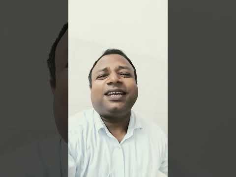 # viral song# तेरा नाम लिया तुझे याद किया