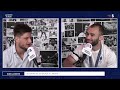 La Boite à Médailles avec Luka Mkheidze (judo) 🥈