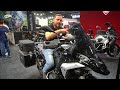 EICMA - Wunderlich sa già come rendere speciale la BMW R 1300 GS!