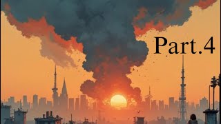 Metro Exodus , Pt.4 : PS5 Pro