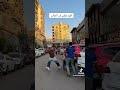 تضم من قلبك احمد سباق