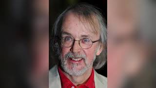 Peter Lord