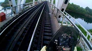 2012-07-30 Bam Road 14 Zubia Trenbide