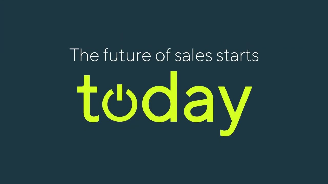 MIpower - Sales Enablement Platform