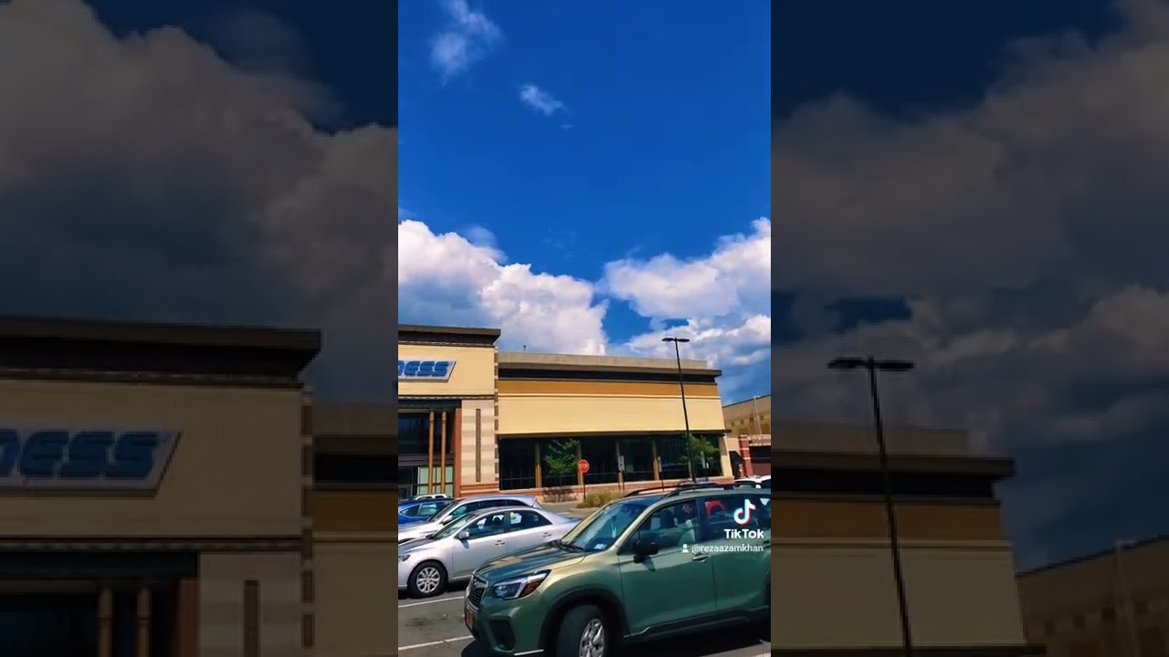 24 Hour Fitness Nanuet, New York Video #1