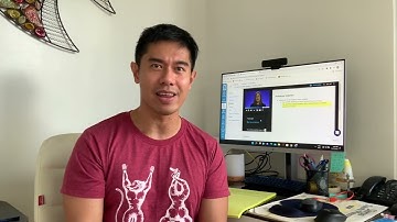 What are the asynchronous classes like in the UNC Master of Accounting Program for online format stu