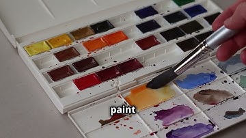 Difference of Darken and Overprint in prepress