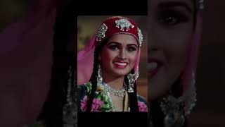 Saat Saheliyan Khadi Khadi Fariyad Sunayen