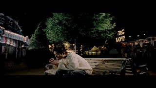 久保田利伸のバラードソング・人気曲ランキング【2026】