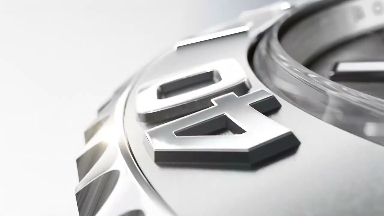 Rolex Watchmaking – A brilliant choice