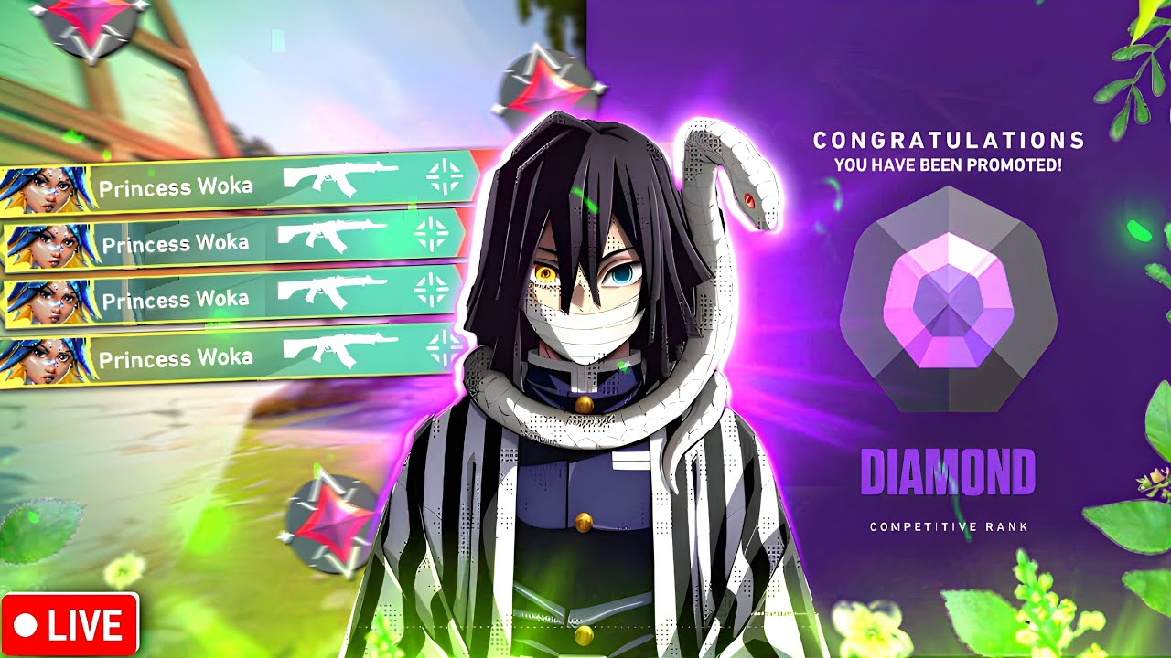 Trying Hard In Plat Lobby ! | Valorant India | V26 | 