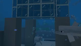 Dolphin Launch System Prototype