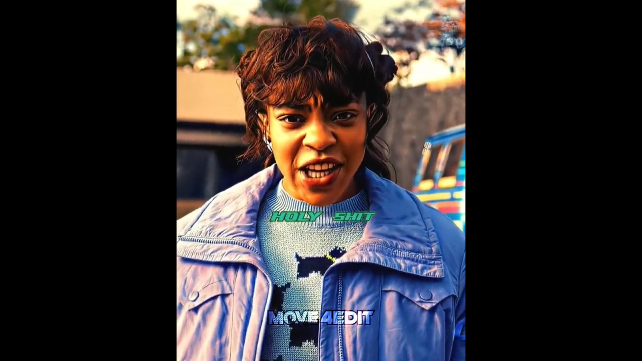 HOLY SHIT MAX IS BACK 😚|| StrangerThings