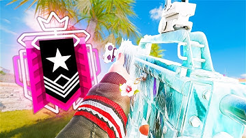 #1 BEST NO RECOIL CONTROLLER PLAYER ON CONSOLE - Operation Collision Point (PS5/XBOX)