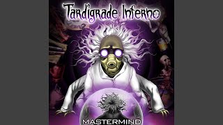 Famous All Tardigrades Go to Hell Profile