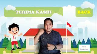 Membuat Laporan Pengamatan - Video Pembelajaran Membuat Laporan Pengamatan - Video Pembelajaran