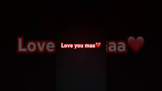 Batao Kiske Sath Betana Chahite Ho