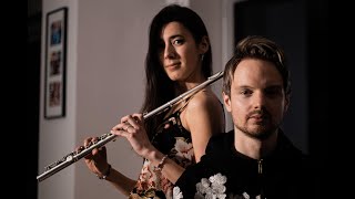 Sakura [さくら] - Izanami Duo