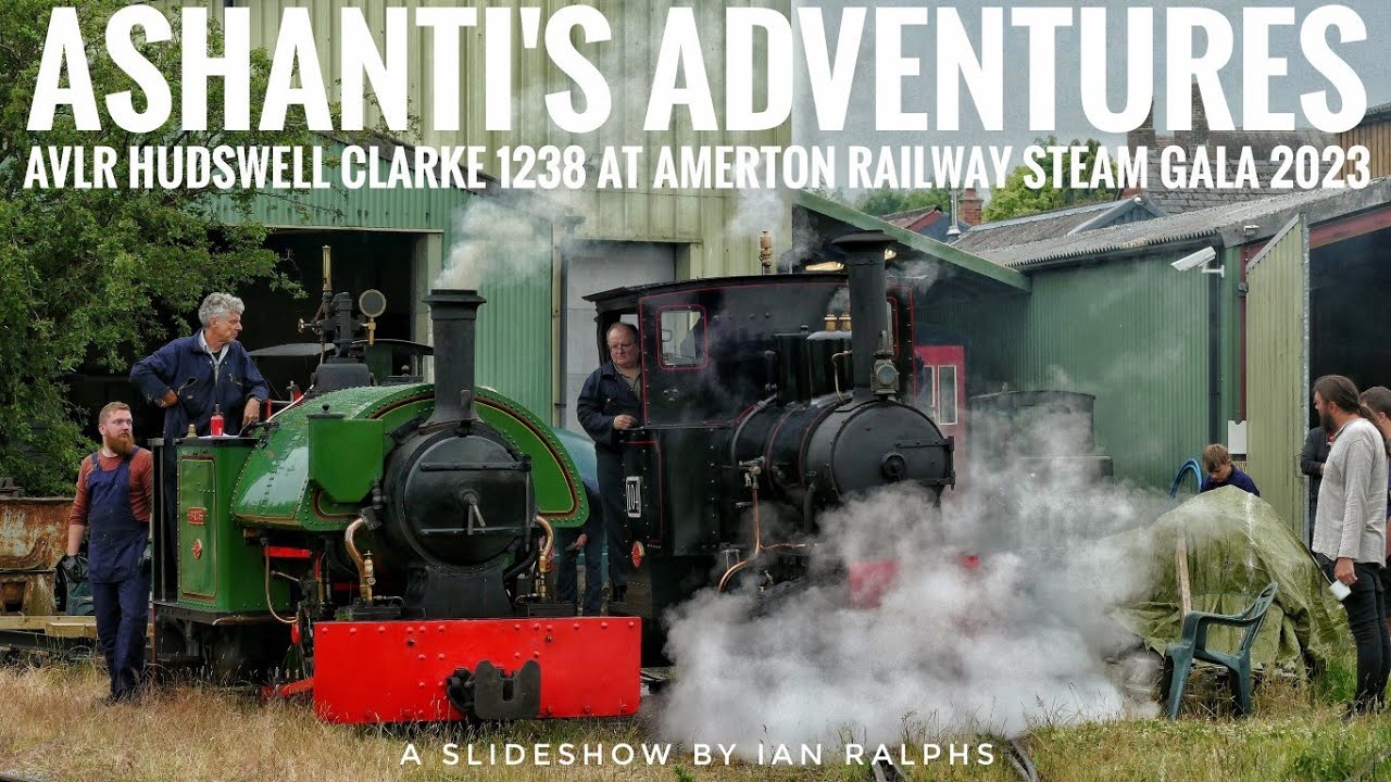 ashanti-s-adventures-apedale-valley-light-railway-1238-at-amerton