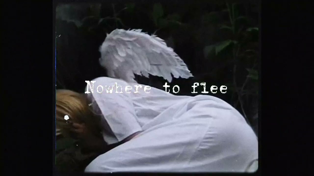 Melanchole - Every Dog Goes To Heaven [Music Video] 