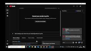 Vibe coding a complete E learning system using no framework