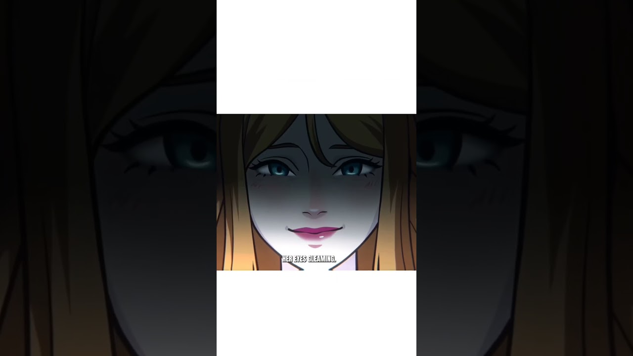 re-upload: has u seen the new msa video?? if yes comment 