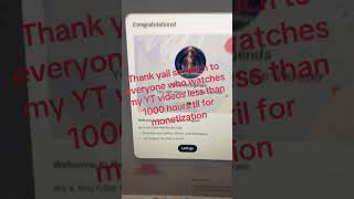 @YouTube  my new partner in crime lol #youtubeshorts #youtube