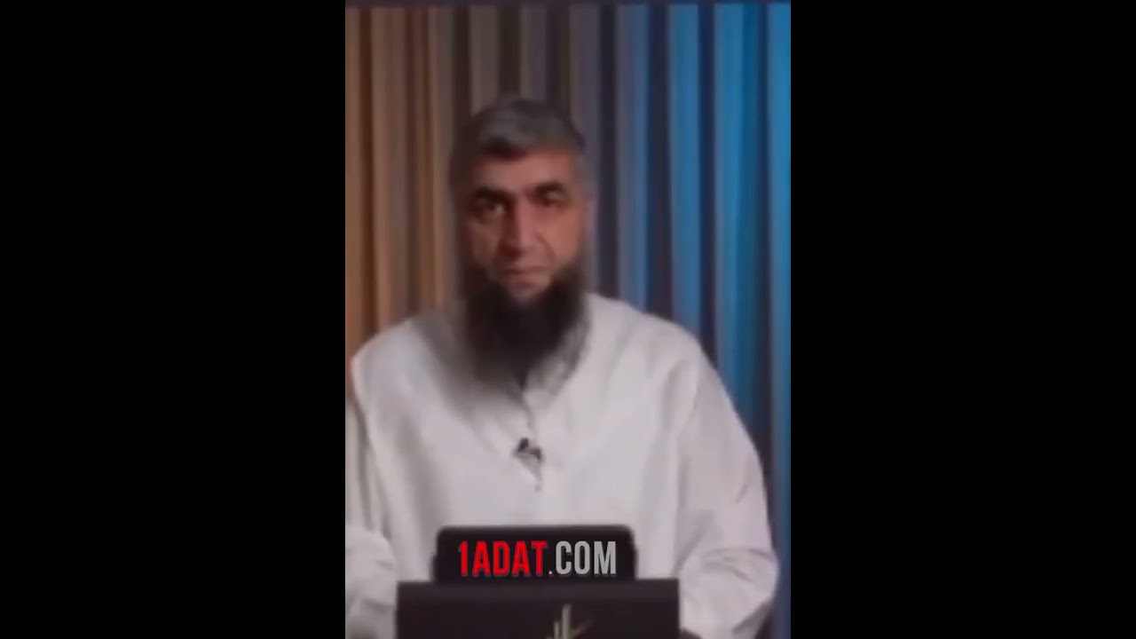 Совет дня, в свете последних событий.