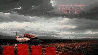 A Ronin Mode Tribute to Depeche Mode A Broken Frame Full Album HQ Remastered
