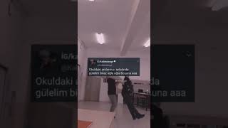 Ti̇ktok Twi̇tter Akimi Im