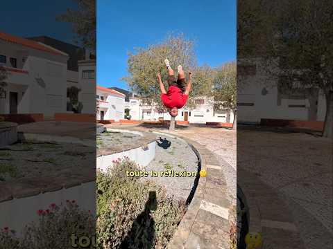 La création d’un combo 🥵🇵🇹