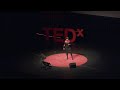 Why data storytelling matters to all of us  jia hwei ng  tedxutulsa