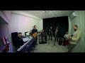 Saad Lamjarred ADDA ELKALAM INSTRUMENTAL COVER BY LES JOKERS 