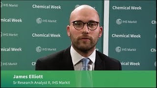 Polyurethane Feedstocks