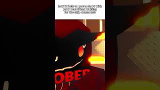 Please Dont Comment On This...