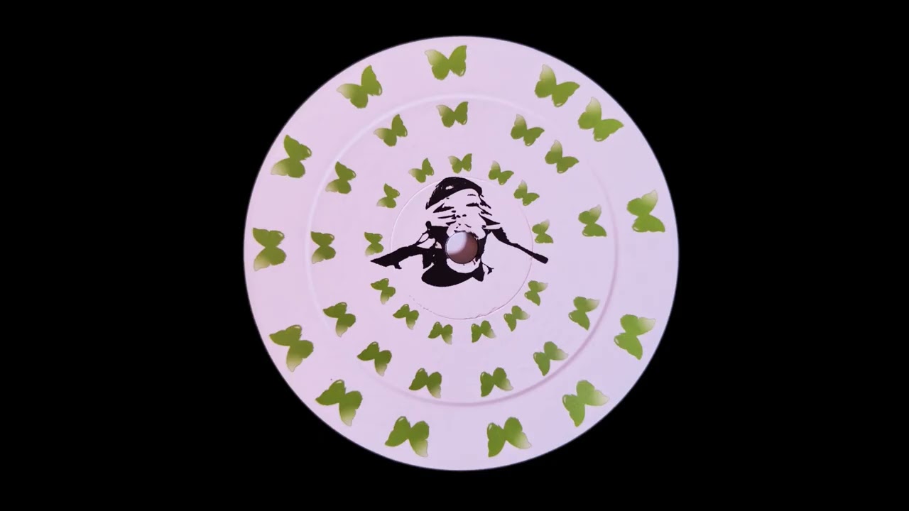 DJ Ztep - Sunrise In My Soul (Original Mix)