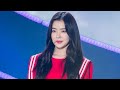 Red Velvet (레드벨벳) - Red Flavor 교차편집 ( Stage Mix )