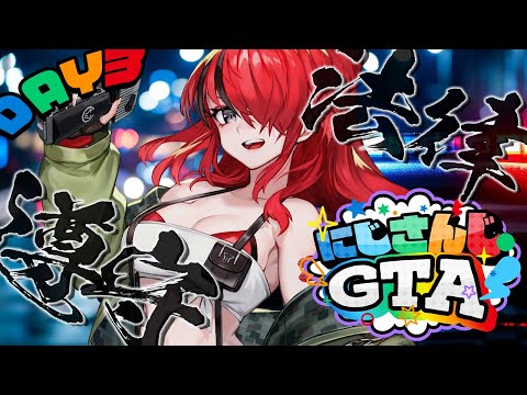 video thumb