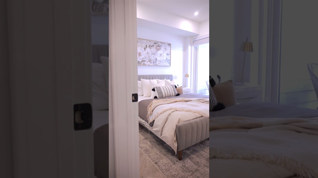 $479,988 in Calgary’s University District