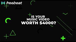Enter for a Chance to Win Big Money with Freebeat.Ai
