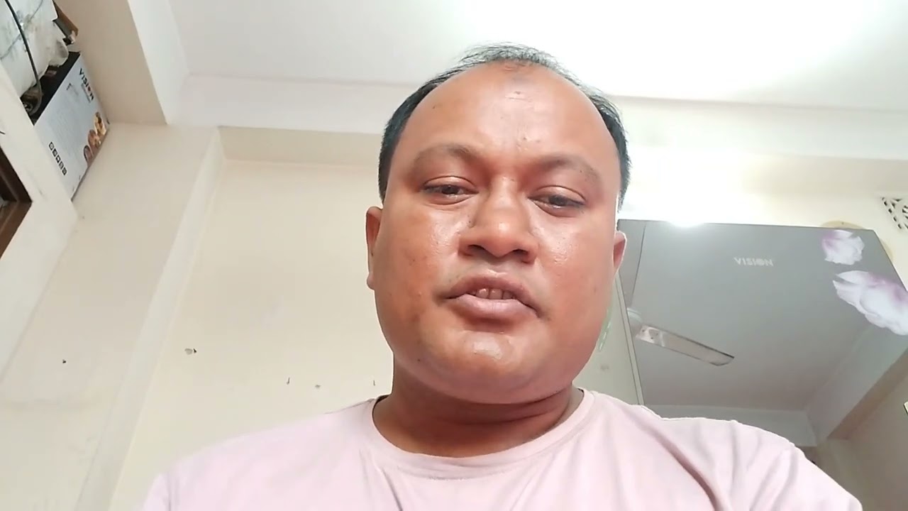 most be bangla motivation talk powerfuil