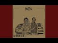 Hlokoloza Feat Uncleshwiii Hlokoloza Feat Uncleshwiii