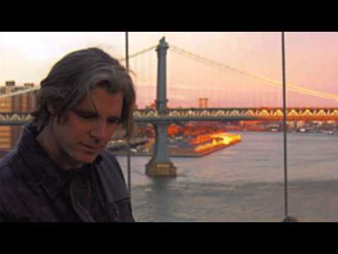 Laurence Elder — Laurence ELDER WRONG