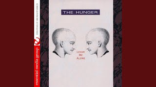 Miniatura de "The Hunger - China Syndrome"