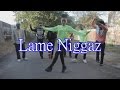 PlayBoi Carti Lame Niggaz Dance Video Shot By Jmoney1041 mp3