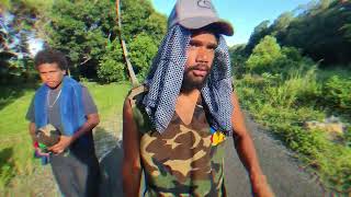 Ban Kic - Aventura Clip 2024