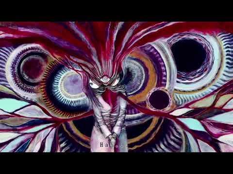 【カズエ】てんしょうしょうてんしょう【UTAUカバー】