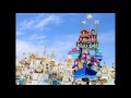 小さな世界日本版 英語版 小さな世界日本版 英語版