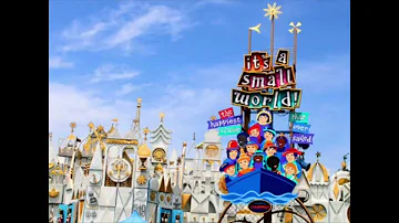 تحميل 小さな世界パトライト