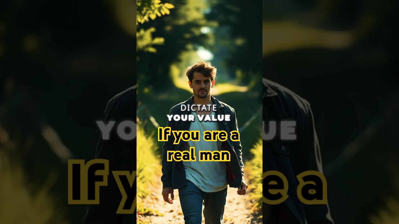 Once You Learn These Life Lessons, You Will Never Be The Same (Advice From Old People) 